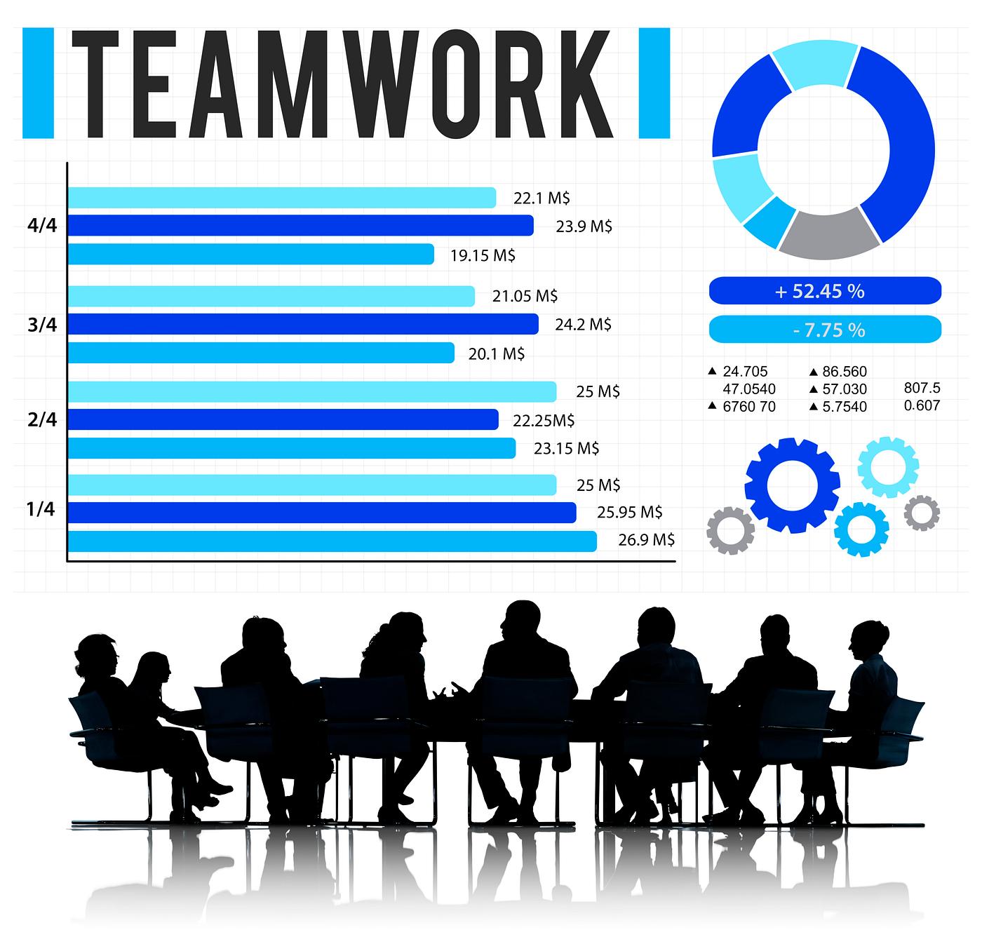 agreement, analysis, brainstorming, business people, businessmen, businesswomen, chart, collaboration, communication,... agreement, analysis, brainstorming, business people, businessmen, businesswomen, chart, collaboration, communication,...