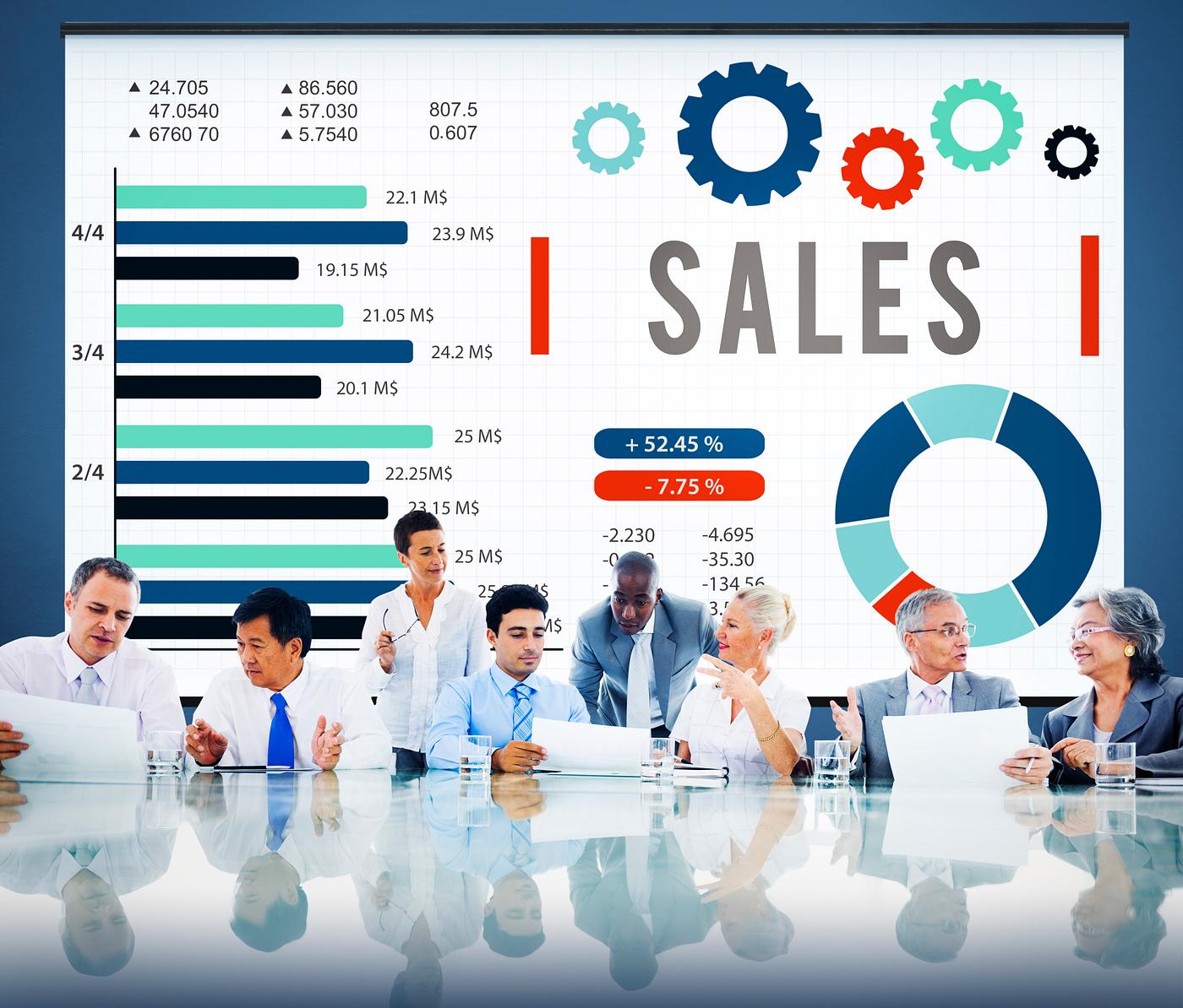 accounting, african descent, analysis, asian ethnicity, banking, bookkeeping, budget, business, business people, businessmen... accounting, african descent, analysis, asian ethnicity, banking, bookkeeping, budget, business, business people, businessmen...