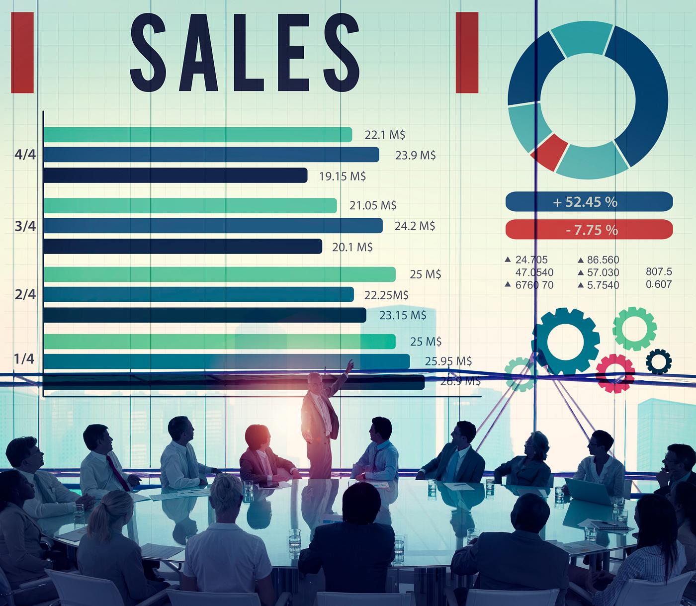 accounting, analysis, banking, bookkeeping, budget, business people, businessmen, businesswomen, chart, communication,... accounting, analysis, banking, bookkeeping, budget, business people, businessmen, businesswomen, chart, communication,...