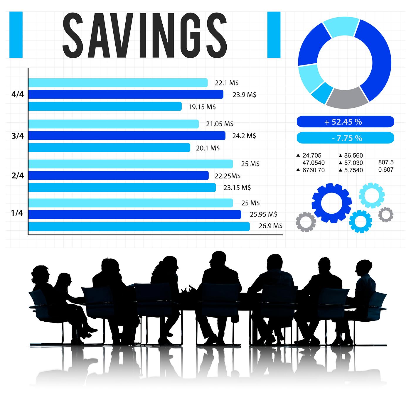 accounting, analysis, banking, bookkeeping, brainstorming, budget, business people, businessmen, businesswomen, chart,... accounting, analysis, banking, bookkeeping, brainstorming, budget, business people, businessmen, businesswomen, chart,...