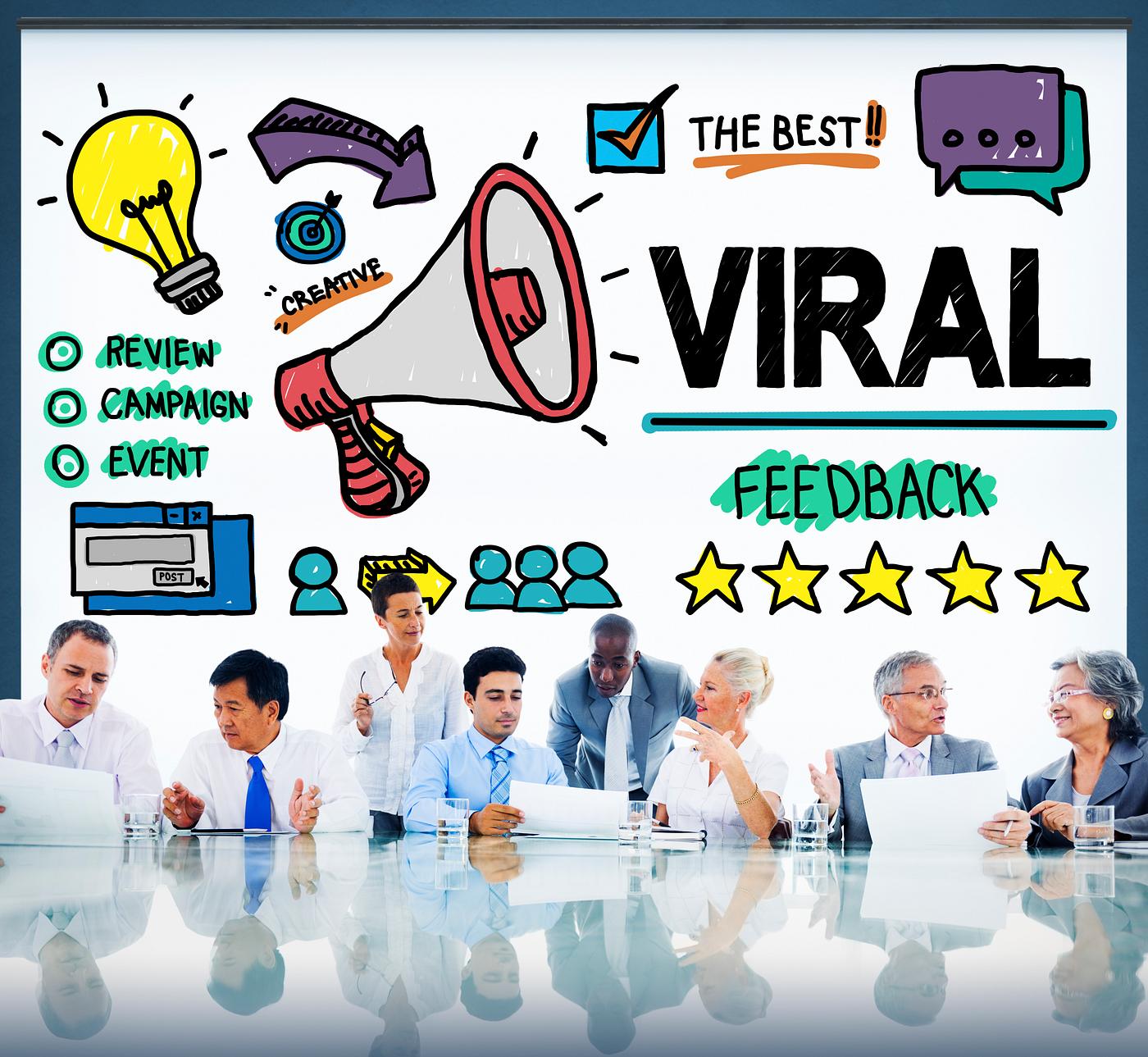 advertise, analysis, business, business people, businessmen, businesswomen, busy, campaign, communication, connection,... advertise, analysis, business, business people, businessmen, businesswomen, busy, campaign, communication, connection,...