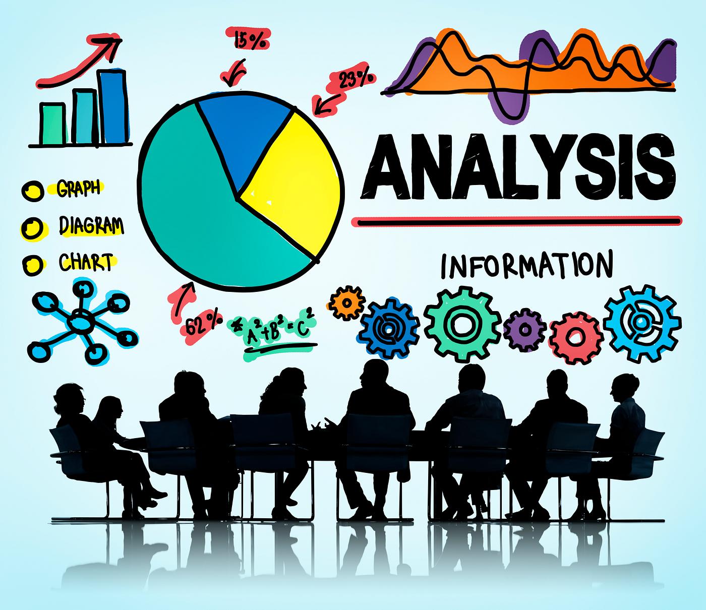 analysis, analytics, analyze, big data, brainstorming, business, business people, businessmen, businesswomen, communication... analysis, analytics, analyze, big data, brainstorming, business, business people, businessmen, businesswomen, communication...