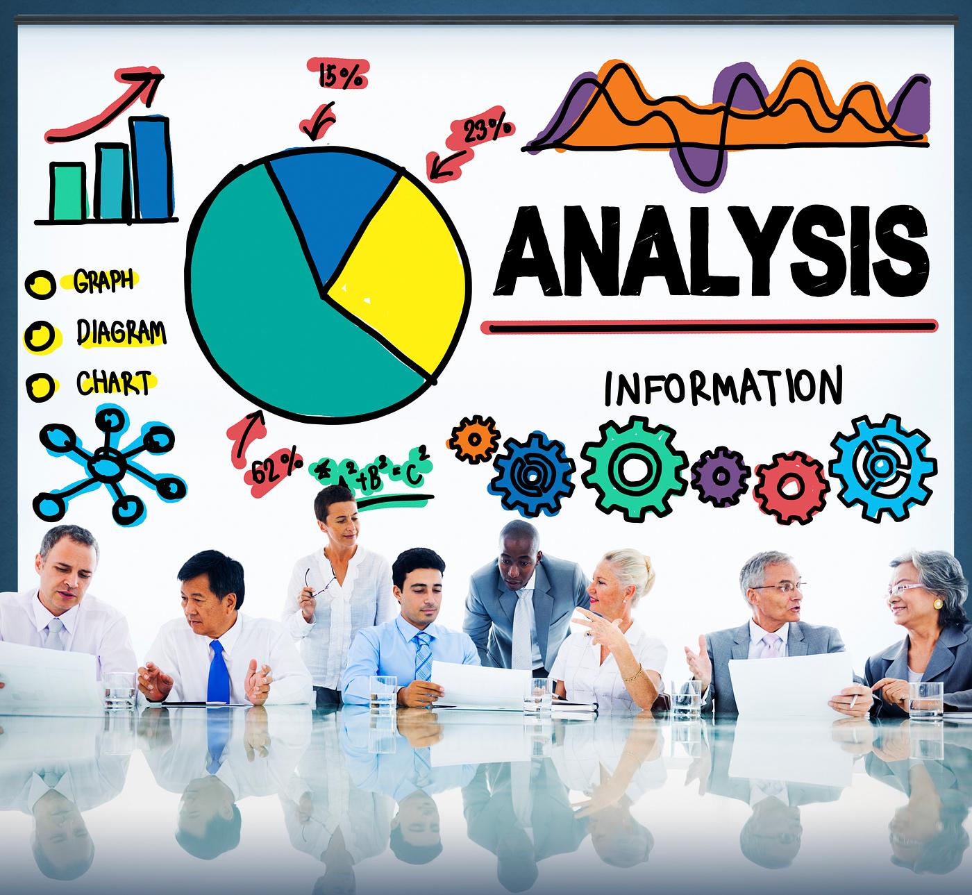 analysis, analytics, analyze, big data, business, business people, businessmen, businesswomen, busy, communication,... analysis, analytics, analyze, big data, business, business people, businessmen, businesswomen, busy, communication,...