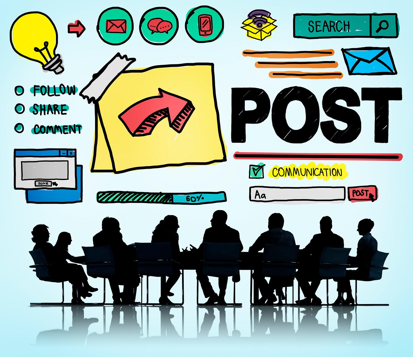 blog, blogging, brainstorming, business, business people, businessmen, businesswomen, communication, conference, connection... blog, blogging, brainstorming, business, business people, businessmen, businesswomen, communication, conference, connection...