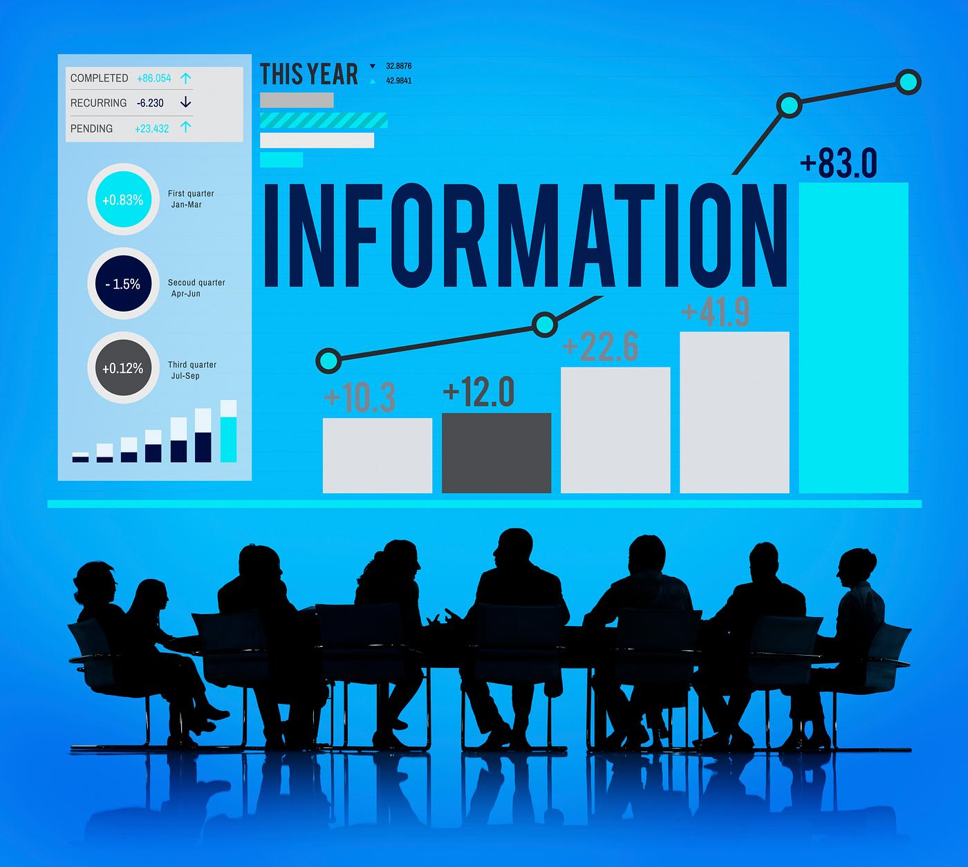 analysis, annual, bar graph, brainstorm, brainstorming, business people, businessmen, businesswomen, communication,... analysis, annual, bar graph, brainstorm, brainstorming, business people, businessmen, businesswomen, communication,...