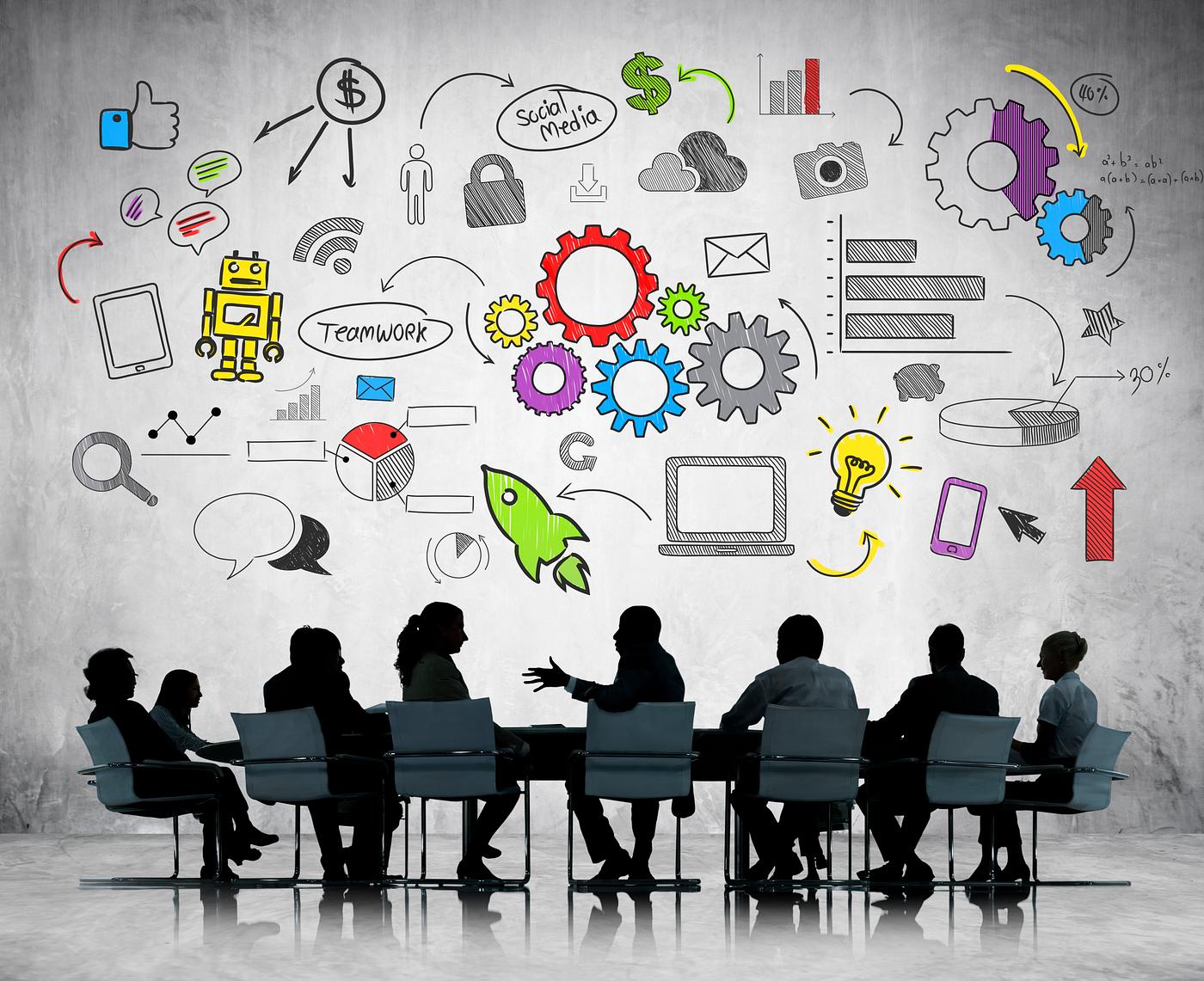 analyzing, business, business person, businessman, businesswoman, communication, community, computer network, concept and... analyzing, business, business person, businessman, businesswoman, communication, community, computer network, concept and...