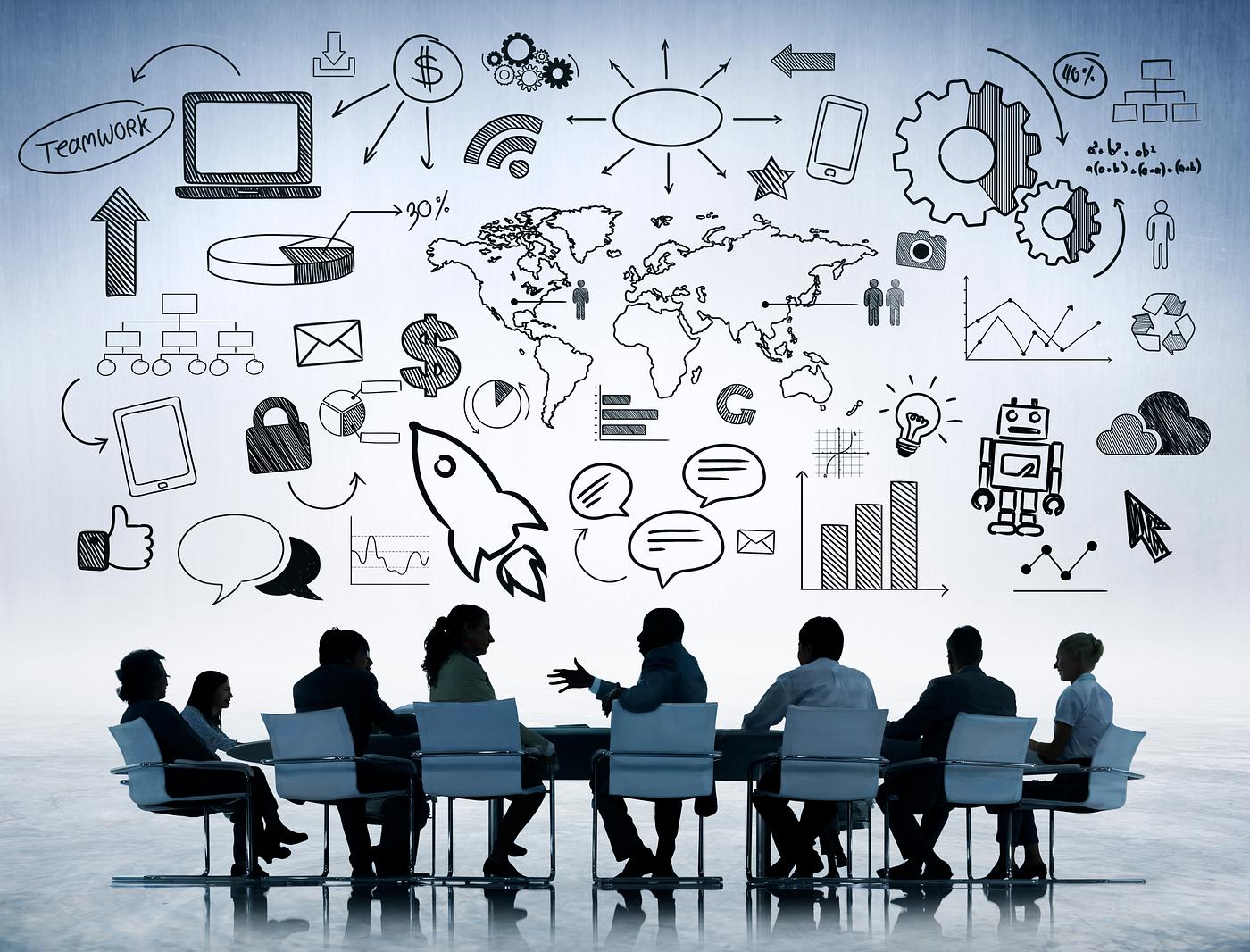 analyzing, business, business person, businessman, businesswoman, communication, community, computer network, concept and... analyzing, business, business person, businessman, businesswoman, communication, community, computer network, concept and...