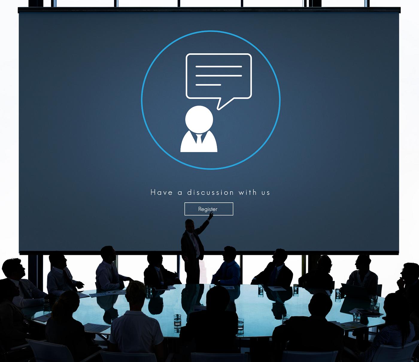 answer, assistance, back lit, brainstorming, business, business people, businessmen, businesswomen, cityscape, communication... answer, assistance, back lit, brainstorming, business, business people, businessmen, businesswomen, cityscape, communication...