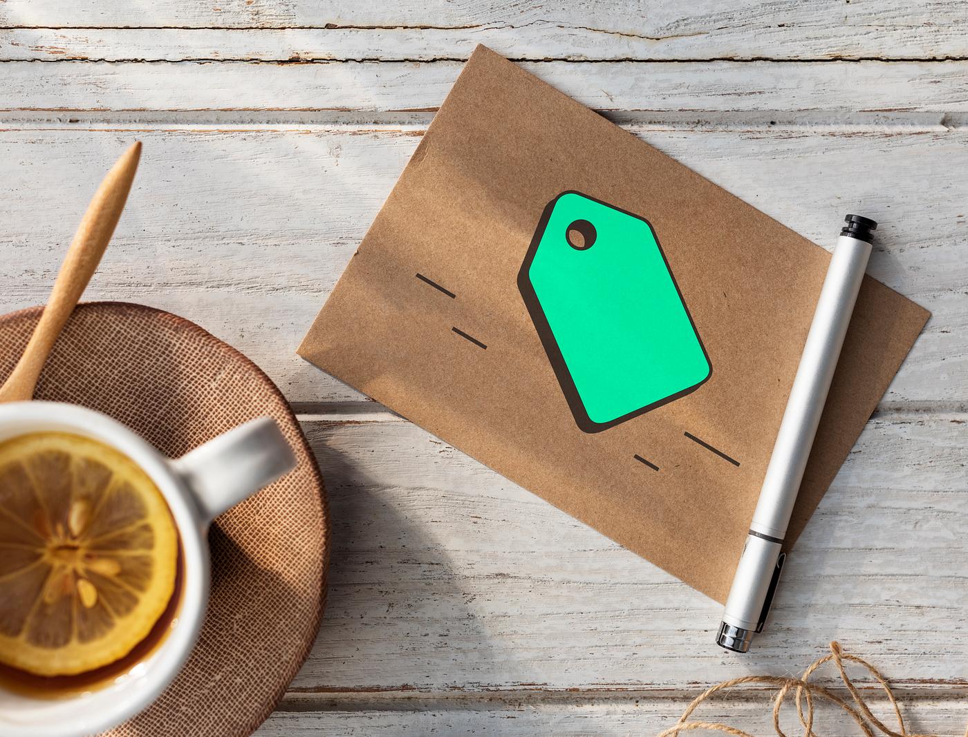 advertise, advertisement, advertising, ball pen, beverage, branding, brown, business, cafe, card, cardboard, commercial,... advertise, advertisement, advertising, ball pen, beverage, branding, brown, business, cafe, card, cardboard, commercial,...