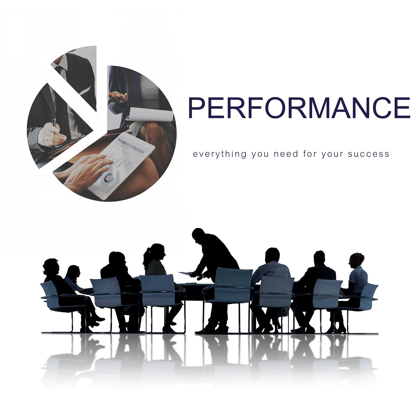 ability, analysis, analytics, approach, brainstorming, brand, business, business people, businessmen, businesswomen,... ability, analysis, analytics, approach, brainstorming, brand, business, business people, businessmen, businesswomen,...