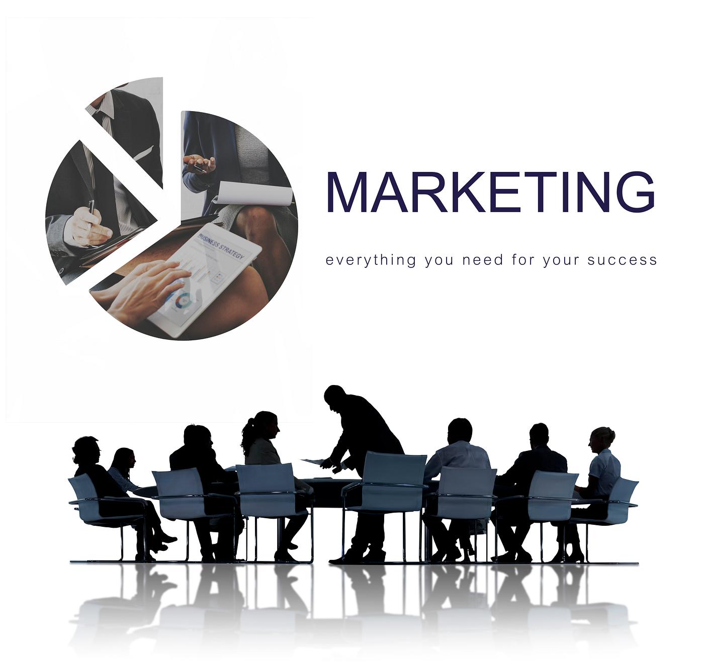 ability, analysis, analytics, approach, brainstorming, brand, business, business people, businessmen, businesswomen,... ability, analysis, analytics, approach, brainstorming, brand, business, business people, businessmen, businesswomen,...