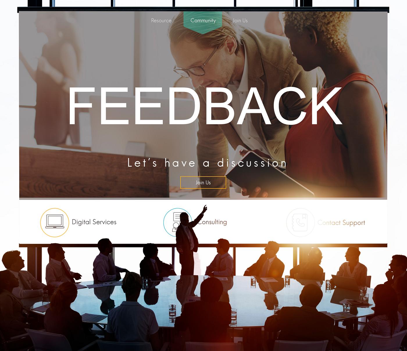 answer, assistance, back lit, brainstorming, business, business people, businessmen, businesswomen, cityscape, communication... answer, assistance, back lit, brainstorming, business, business people, businessmen, businesswomen, cityscape, communication...