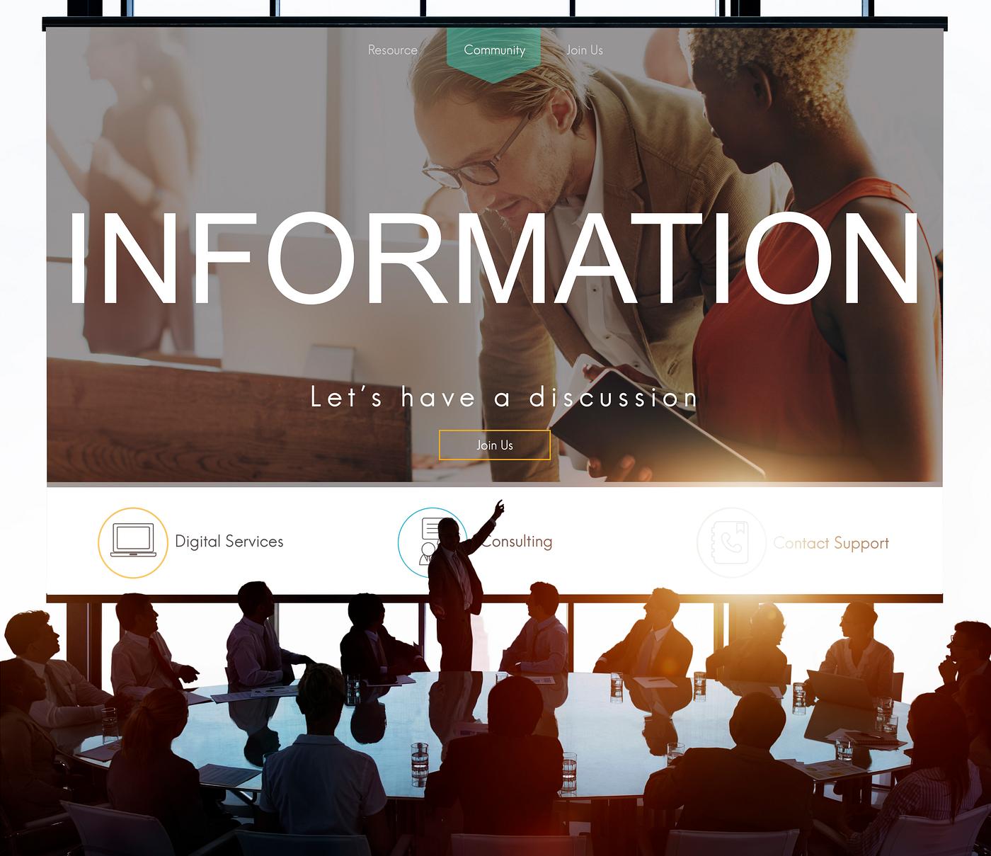 answer, assistance, back lit, brainstorming, business, business people, businessmen, businesswomen, cityscape, communication... answer, assistance, back lit, brainstorming, business, business people, businessmen, businesswomen, cityscape, communication...