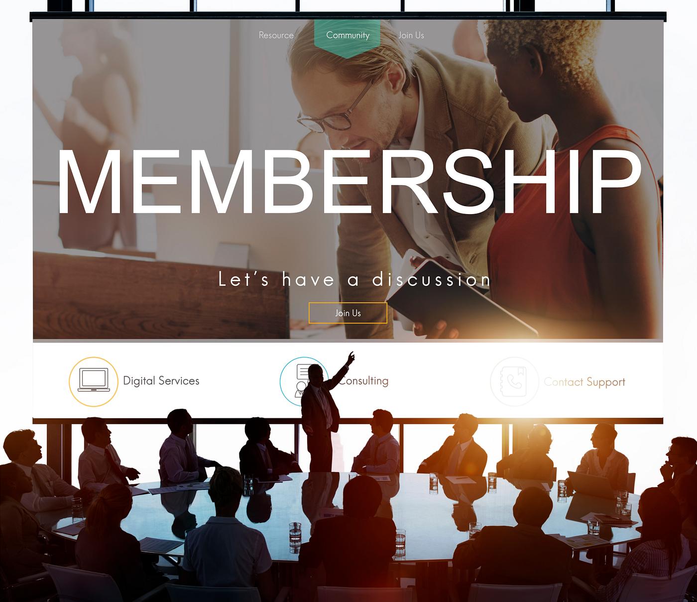 answer, assistance, back lit, brainstorming, business, business people, businessmen, businesswomen, cityscape, communication... answer, assistance, back lit, brainstorming, business, business people, businessmen, businesswomen, cityscape, communication...