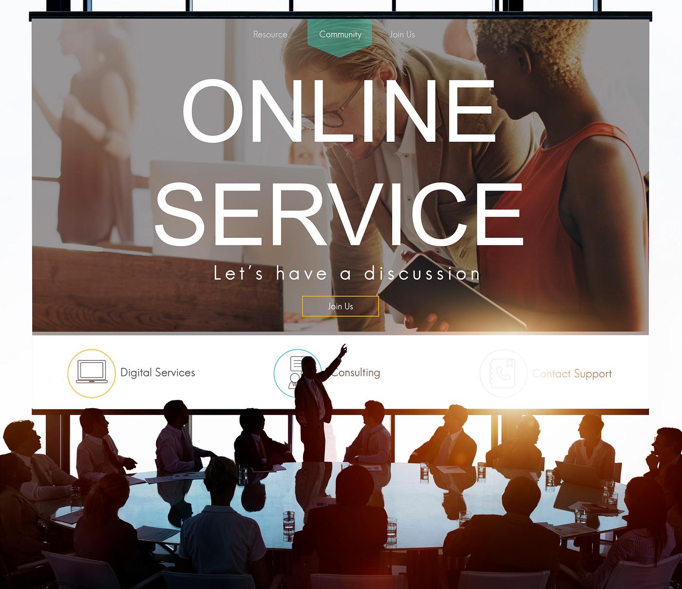 answer, assistance, back lit, brainstorming, business, business people, businessmen, businesswomen, cityscape, communication... answer, assistance, back lit, brainstorming, business, business people, businessmen, businesswomen, cityscape, communication...