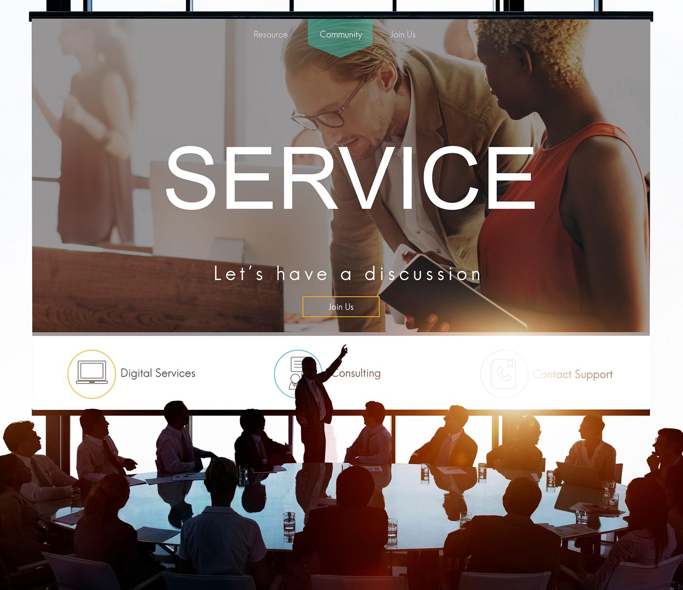 answer, assistance, back lit, brainstorming, business, business people, businessmen, businesswomen, cityscape, communication... answer, assistance, back lit, brainstorming, business, business people, businessmen, businesswomen, cityscape, communication...