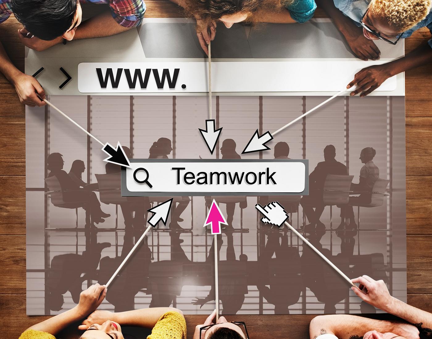aerial view, agreement, alliance, association, browser, collaboration, company, connection, cooperation, diversity, group,... aerial view, agreement, alliance, association, browser, collaboration, company, connection, cooperation, diversity, group,...