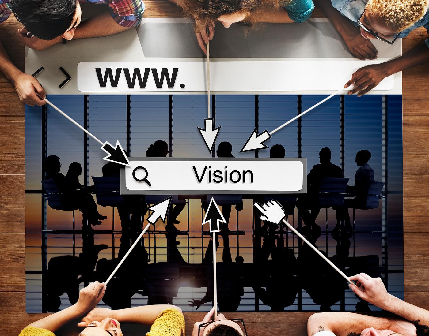 aerial view, aspirations, browser, direction, diversity, dreams, future, goals, group, group of people, holding, http, ideas... aerial view, aspirations, browser, direction, diversity, dreams, future, goals, group, group of people, holding, http, ideas...