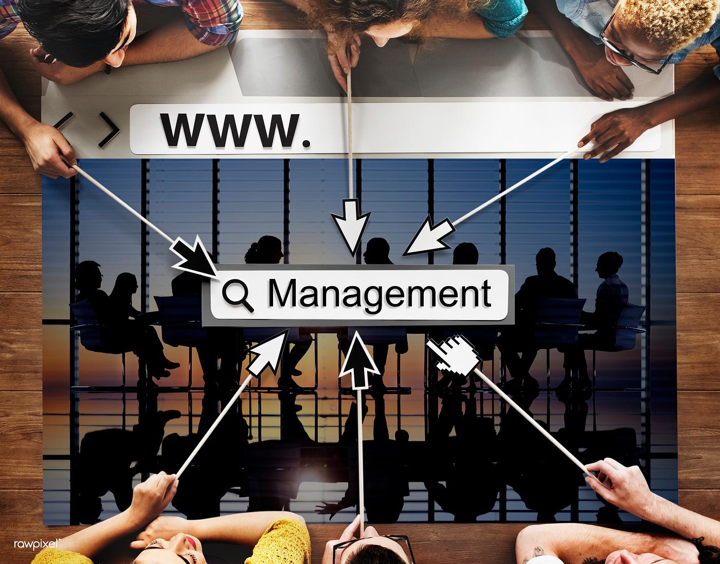 aerial view, browser, business, coaching, controlling, coordination, dealing, diversity, group, group of people, holding,... aerial view, browser, business, coaching, controlling, coordination, dealing, diversity, group, group of people, holding,...