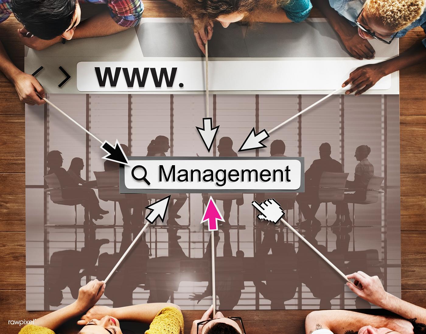aerial view, browser, business, coaching, controlling, coordination, dealing, diversity, group, group of people, holding,... aerial view, browser, business, coaching, controlling, coordination, dealing, diversity, group, group of people, holding,...