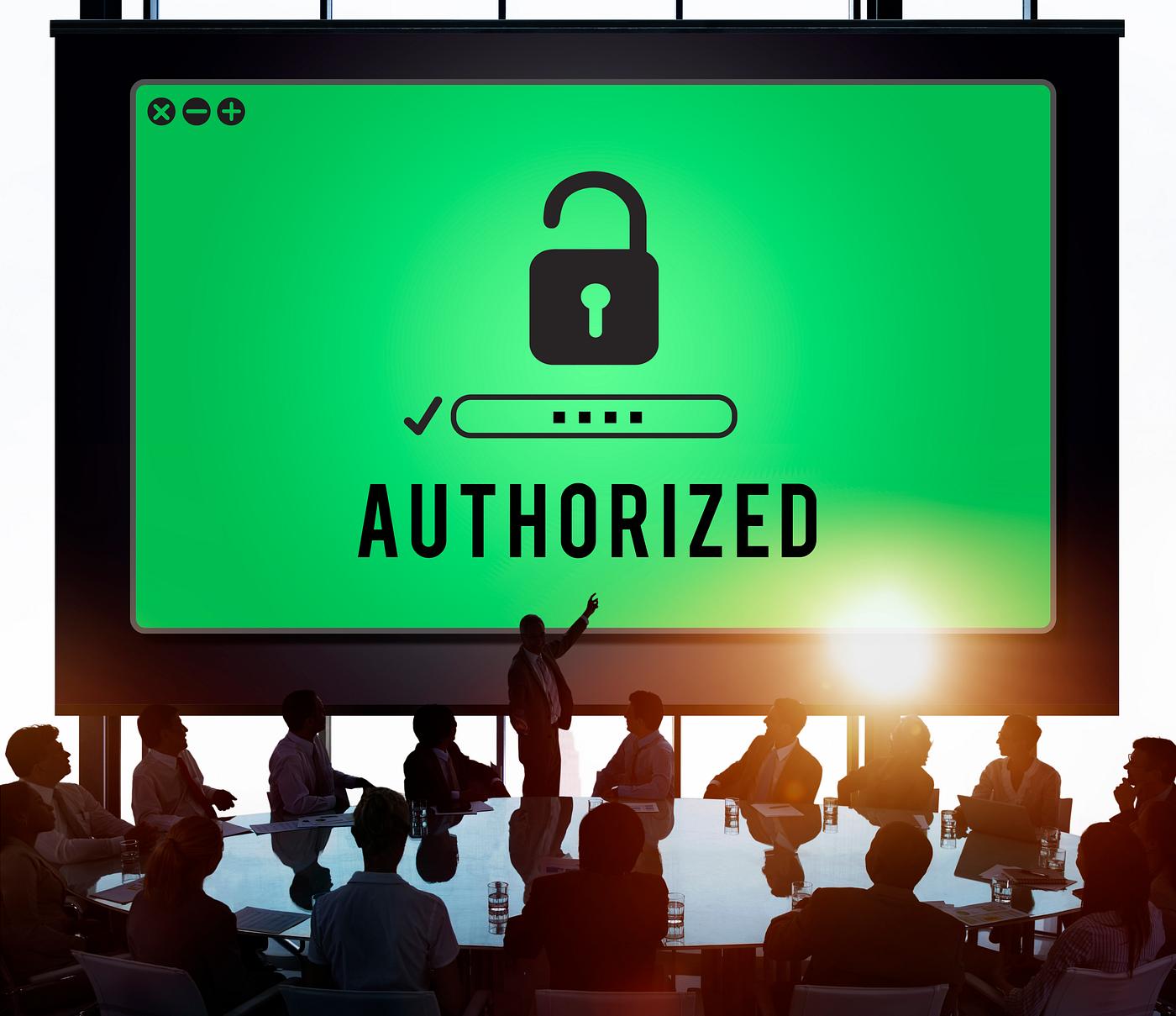 access, administrative, agree, allow, approve, assurance, authorised, authority, authorization, authorized, back lit,... access, administrative, agree, allow, approve, assurance, authorised, authority, authorization, authorized, back lit,...