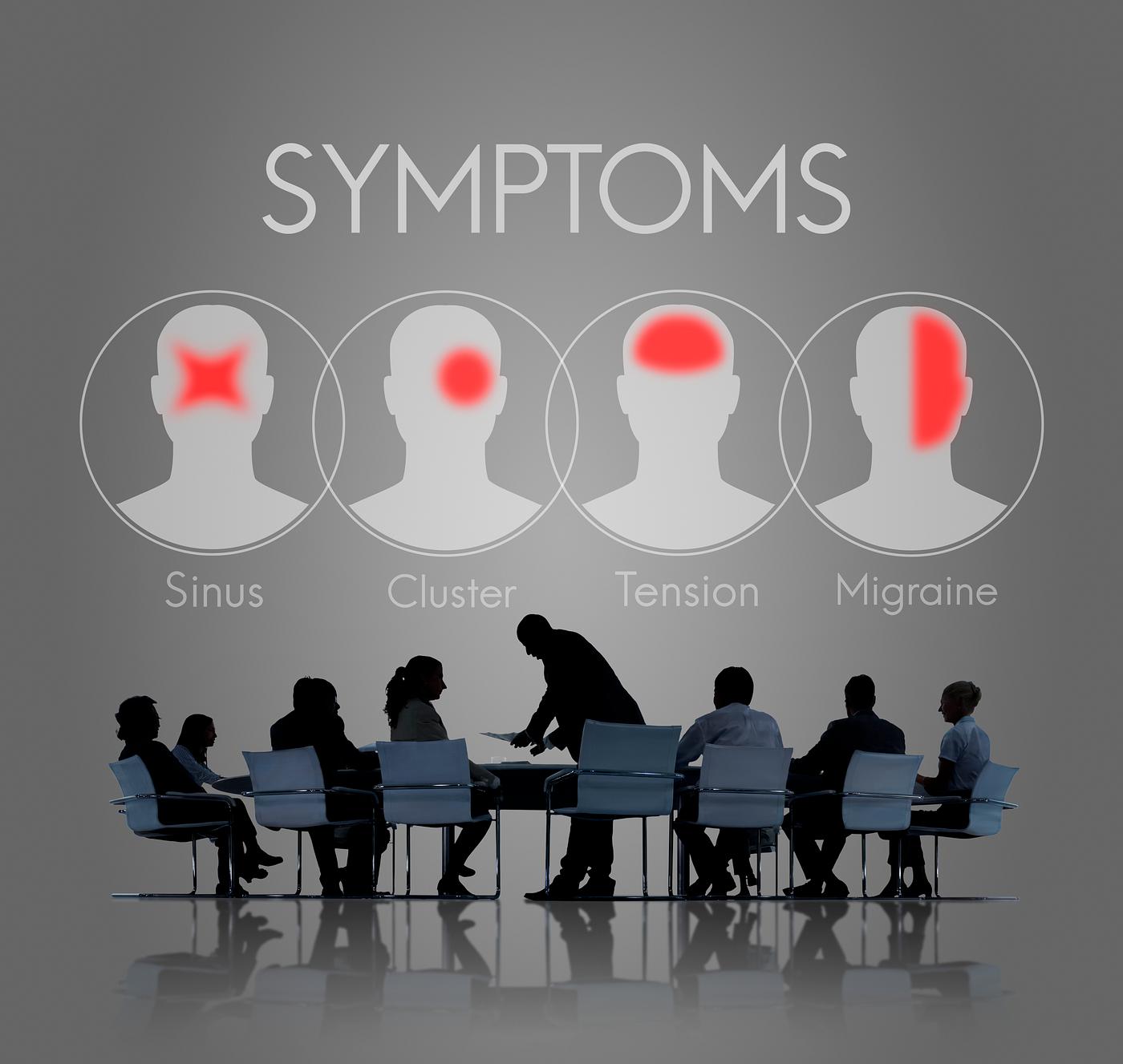 brainstorming, business, business people, businessmen, businesswomen, communication, conference, connection, corporate, cure... brainstorming, business, business people, businessmen, businesswomen, communication, conference, connection, corporate, cure...