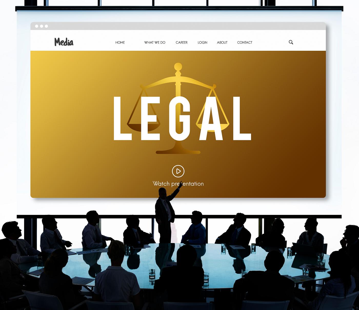 projection screen, attorney, authority, back lit, brainstorming, business, business people, businessmen, businesswomen, case... projection screen, attorney, authority, back lit, brainstorming, business, business people, businessmen, businesswomen, case...