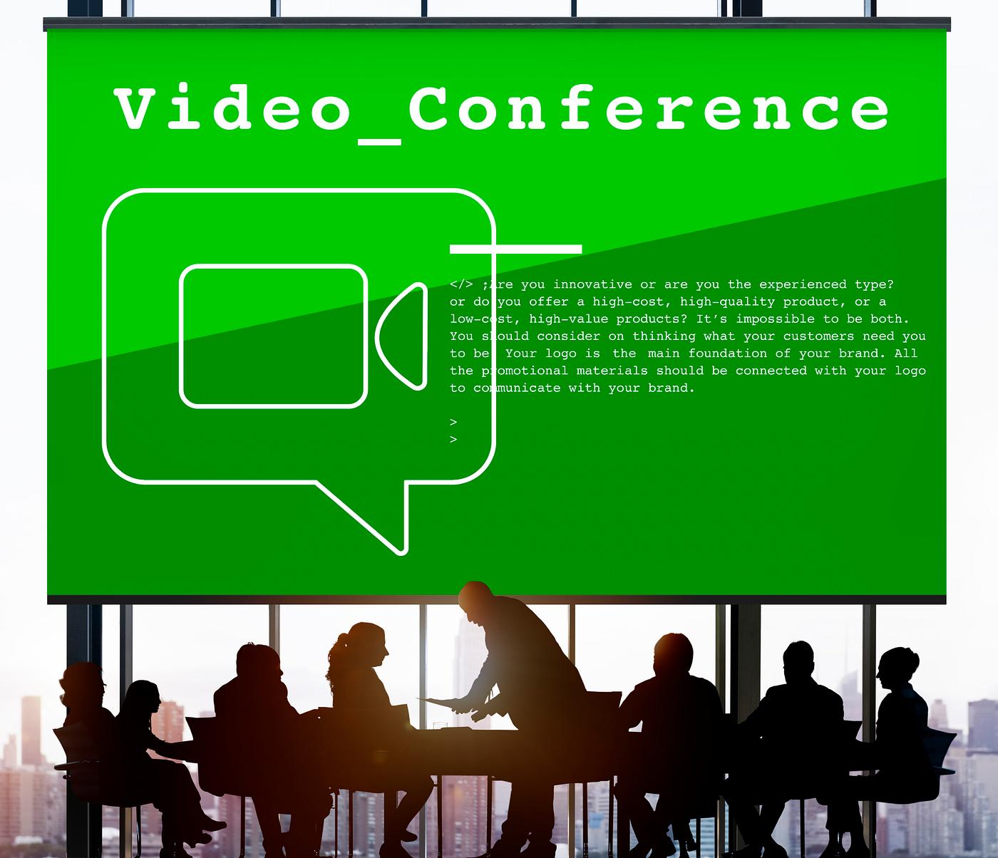 projection screen, back lit, brainstorming, business, business people, businessmen, businesswomen, cityscape, communication... projection screen, back lit, brainstorming, business, business people, businessmen, businesswomen, cityscape, communication...