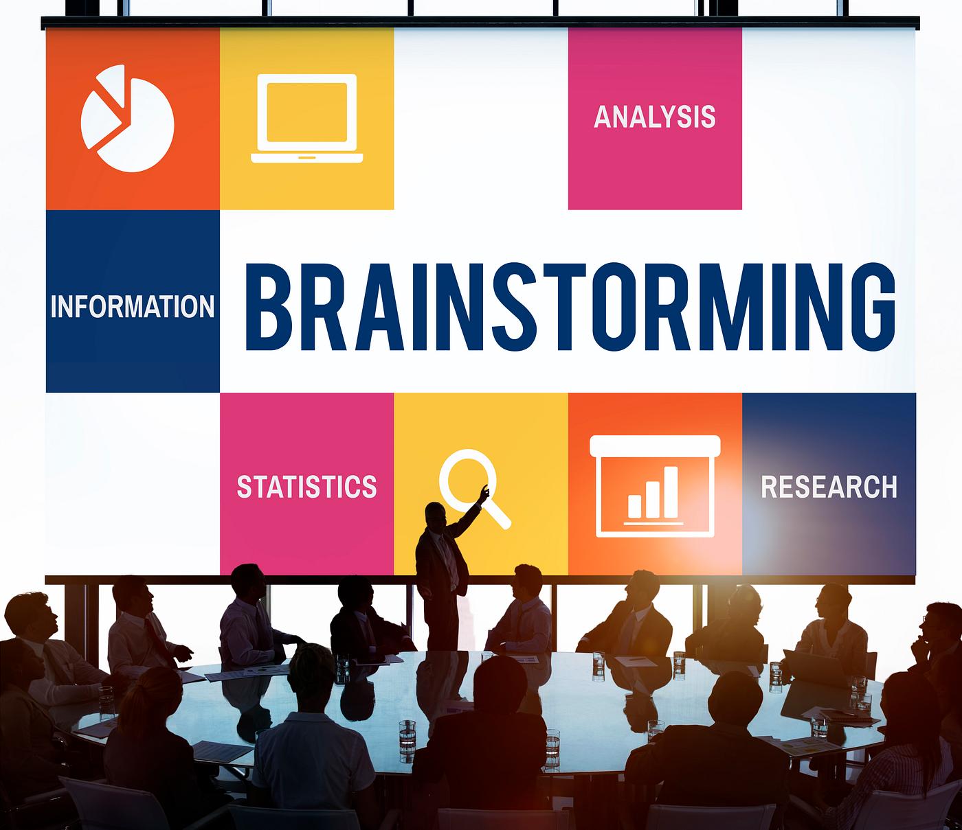analysis, back lit, bar graph, brainstorming, business, business people, businessmen, businesswomen, cityscape,... analysis, back lit, bar graph, brainstorming, business, business people, businessmen, businesswomen, cityscape,...
