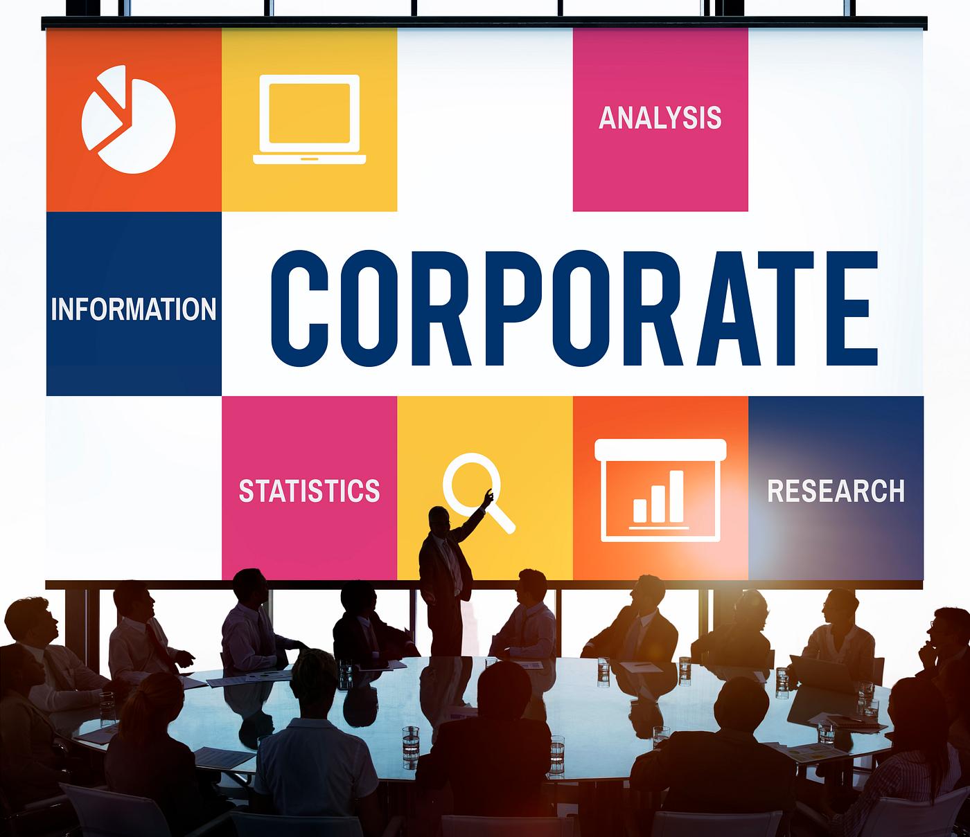 analysis, back lit, bar graph, brainstorming, business, business people, businessmen, businesswomen, cityscape,... analysis, back lit, bar graph, brainstorming, business, business people, businessmen, businesswomen, cityscape,...
