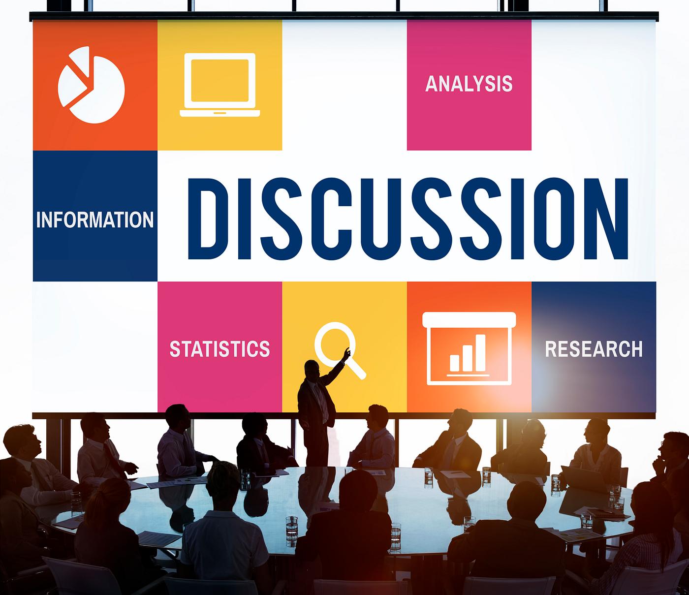 analysis, back lit, bar graph, brainstorming, business, business people, businessmen, businesswomen, cityscape,... analysis, back lit, bar graph, brainstorming, business, business people, businessmen, businesswomen, cityscape,...