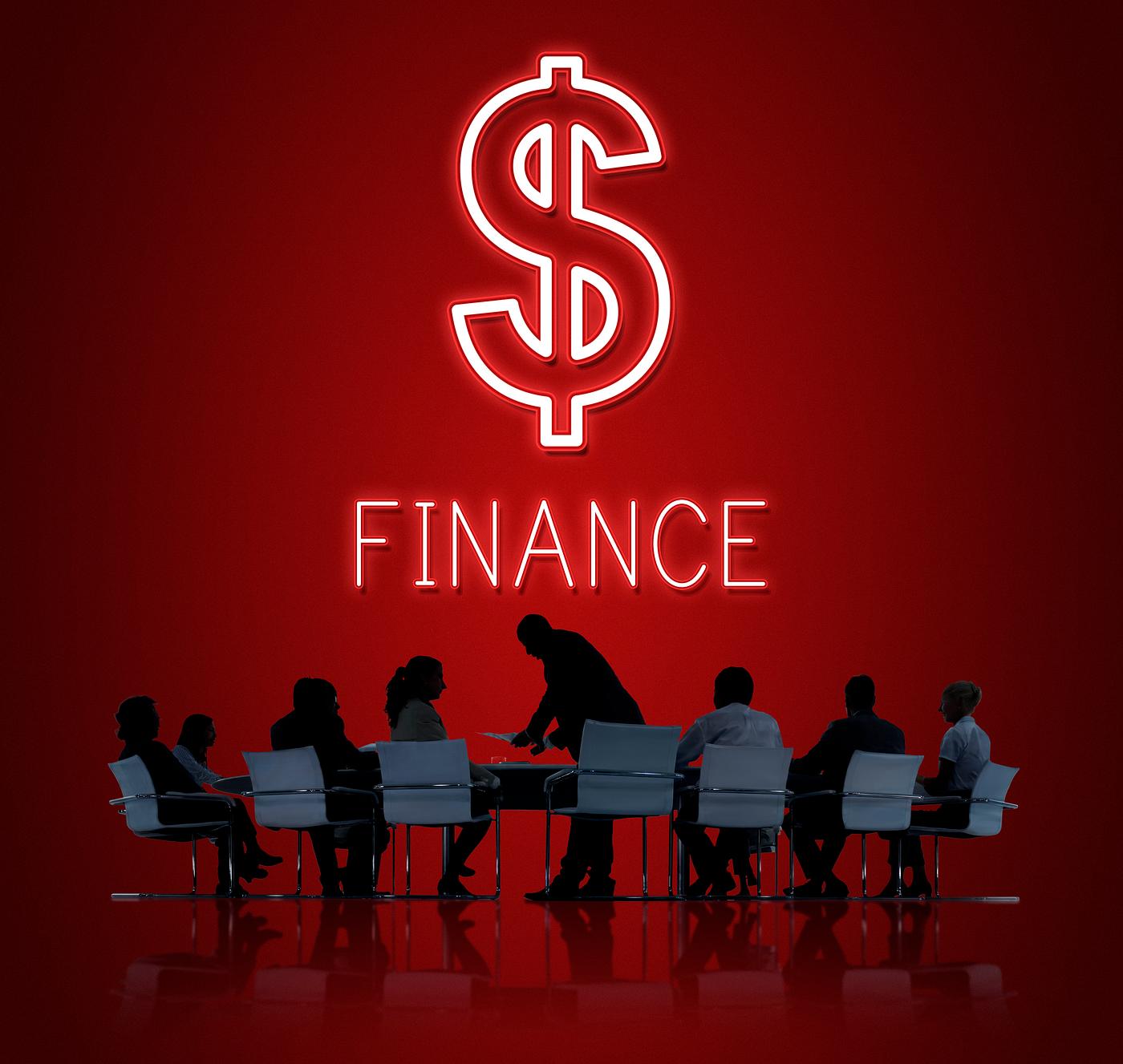 accounting, assets, banking, brainstorming, business, business people, businessmen, businesswomen, communication, conference... accounting, assets, banking, brainstorming, business, business people, businessmen, businesswomen, communication, conference...
