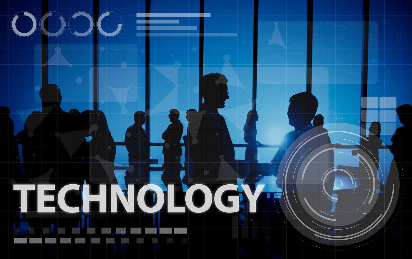 development, back lit, business people, businessmen, businesswomen, colleague, communication, compliance, connect, connected... development, back lit, business people, businessmen, businesswomen, colleague, communication, compliance, connect, connected...