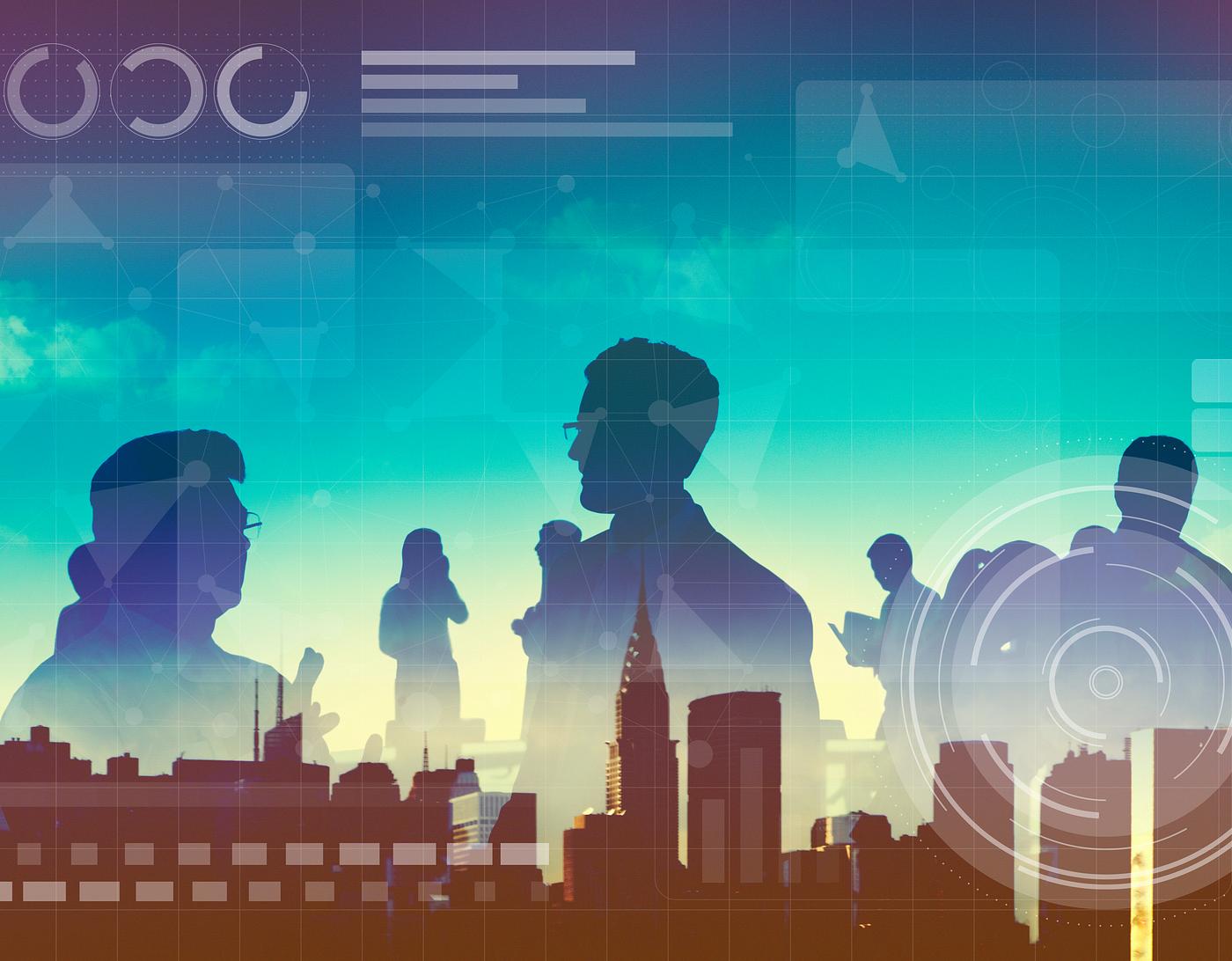 development, brainstorming, building, business, business people, businessmen, businesswomen, cityscape, colleague,... development, brainstorming, building, business, business people, businessmen, businesswomen, cityscape, colleague,...