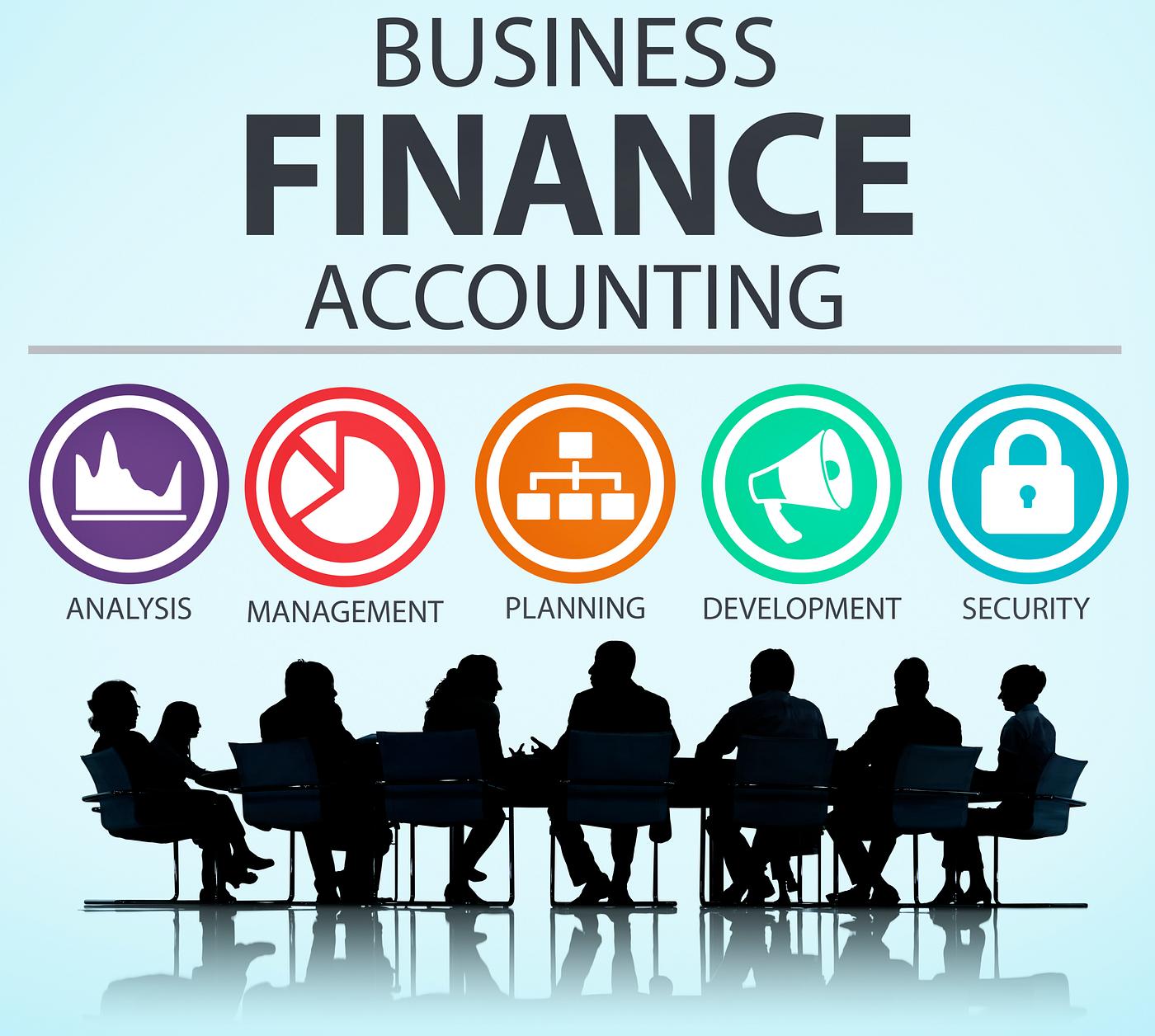accounting, analysis, brainstorming, budget, business, business people, businessmen, businesswomen, communication, company,... accounting, analysis, brainstorming, budget, business, business people, businessmen, businesswomen, communication, company,...