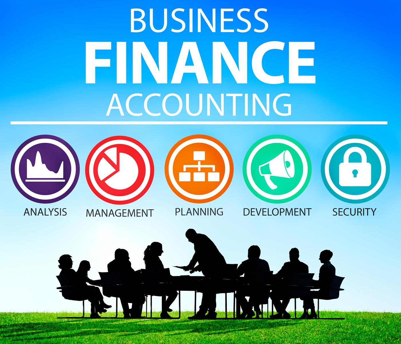 accounting, analysis, brainstorming, budget, business, business people, businessmen, businesswomen, communication, company,... accounting, analysis, brainstorming, budget, business, business people, businessmen, businesswomen, communication, company,...