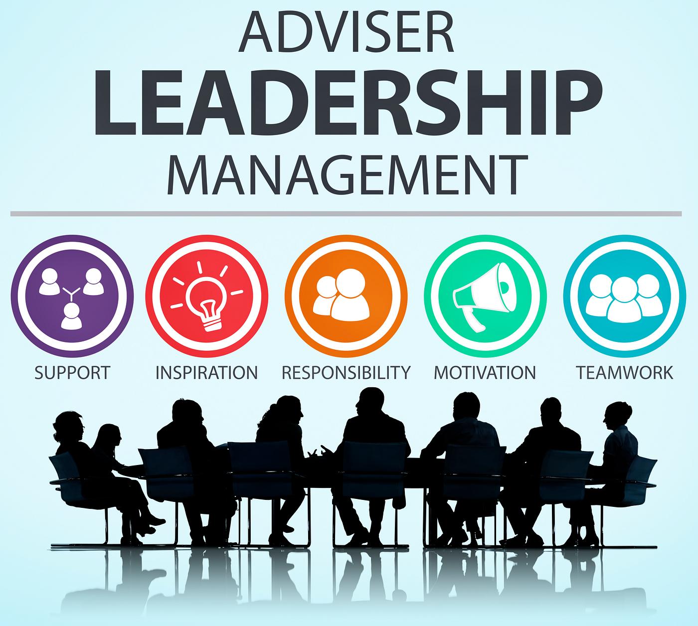 adviser, assistance, boss, brainstorming, business, business people, businessmen, businesswomen, coach, communication,... adviser, assistance, boss, brainstorming, business, business people, businessmen, businesswomen, coach, communication,...