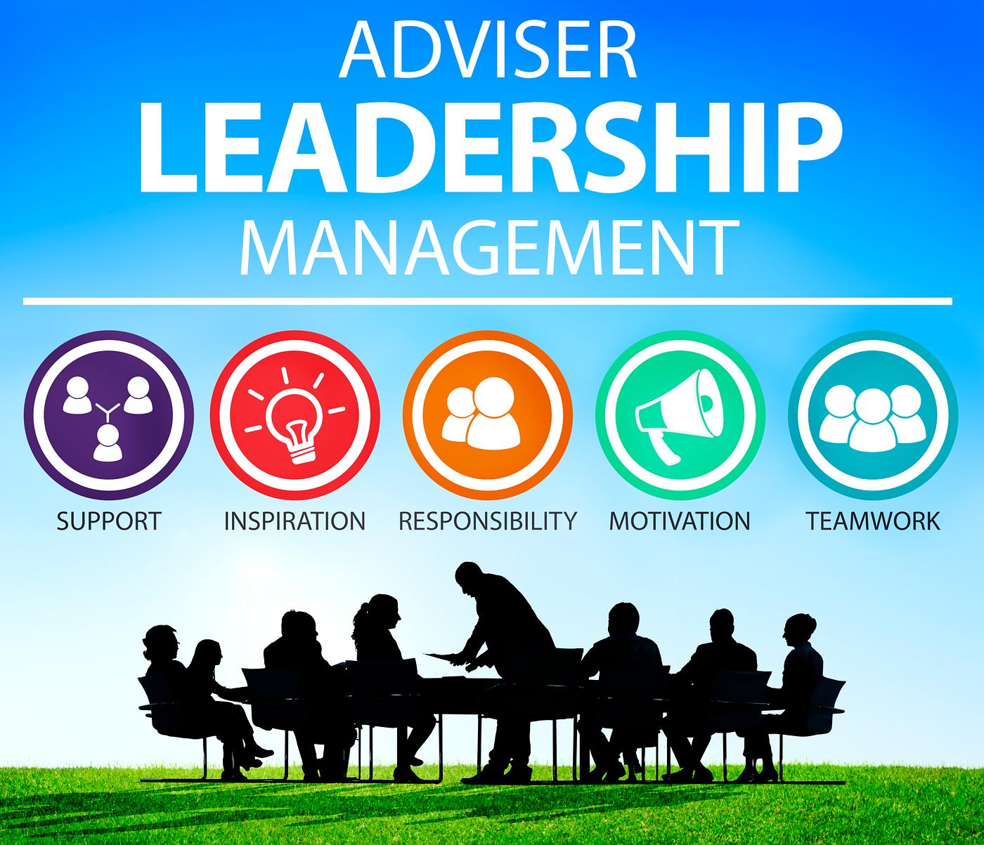 adviser, assistance, boss, brainstorming, business, business people, businessmen, businesswomen, coach, communication,... adviser, assistance, boss, brainstorming, business, business people, businessmen, businesswomen, coach, communication,...
