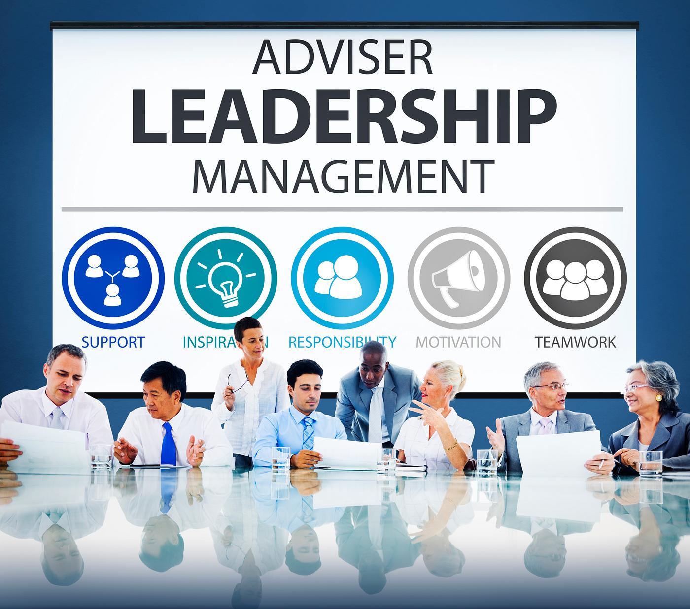 adviser, african, african descent, asian, asian ethnicity, assistance, boss, business, business people, businessmen,... adviser, african, african descent, asian, asian ethnicity, assistance, boss, business, business people, businessmen,...