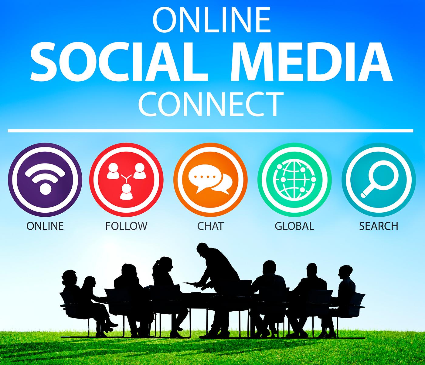 brainstorming, browse, business, business people, businessmen, businesswomen, chat, communication, conference, connect,... brainstorming, browse, business, business people, businessmen, businesswomen, chat, communication, conference, connect,...