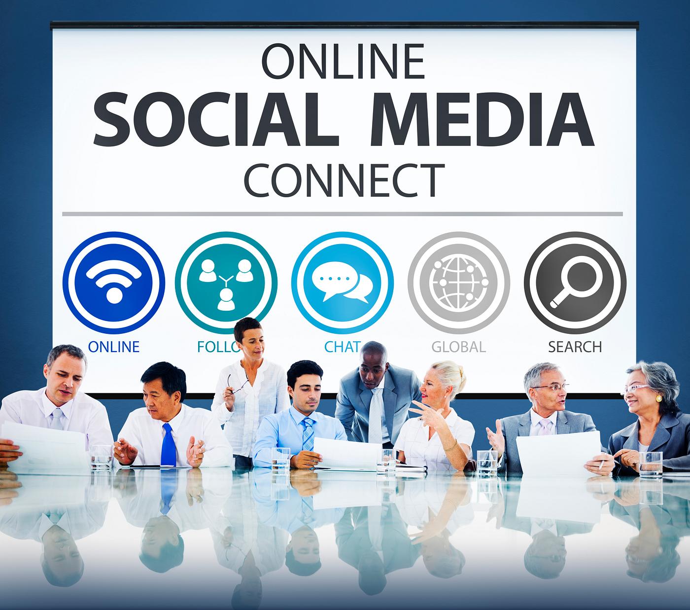 african, african descent, asian, asian ethnicity, browse, business, business people, businessmen, businesswomen, chat,... african, african descent, asian, asian ethnicity, browse, business, business people, businessmen, businesswomen, chat,...