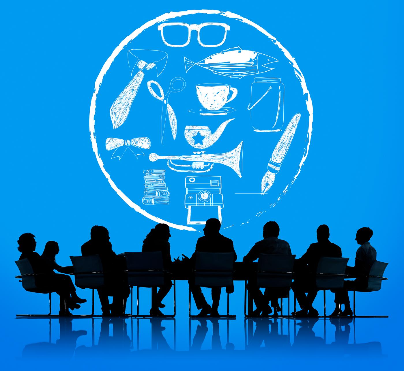 blue, brainstorming, business, business people, businessmen, businesswomen, buy, capitalism, communication, conference,... blue, brainstorming, business, business people, businessmen, businesswomen, buy, capitalism, communication, conference,...