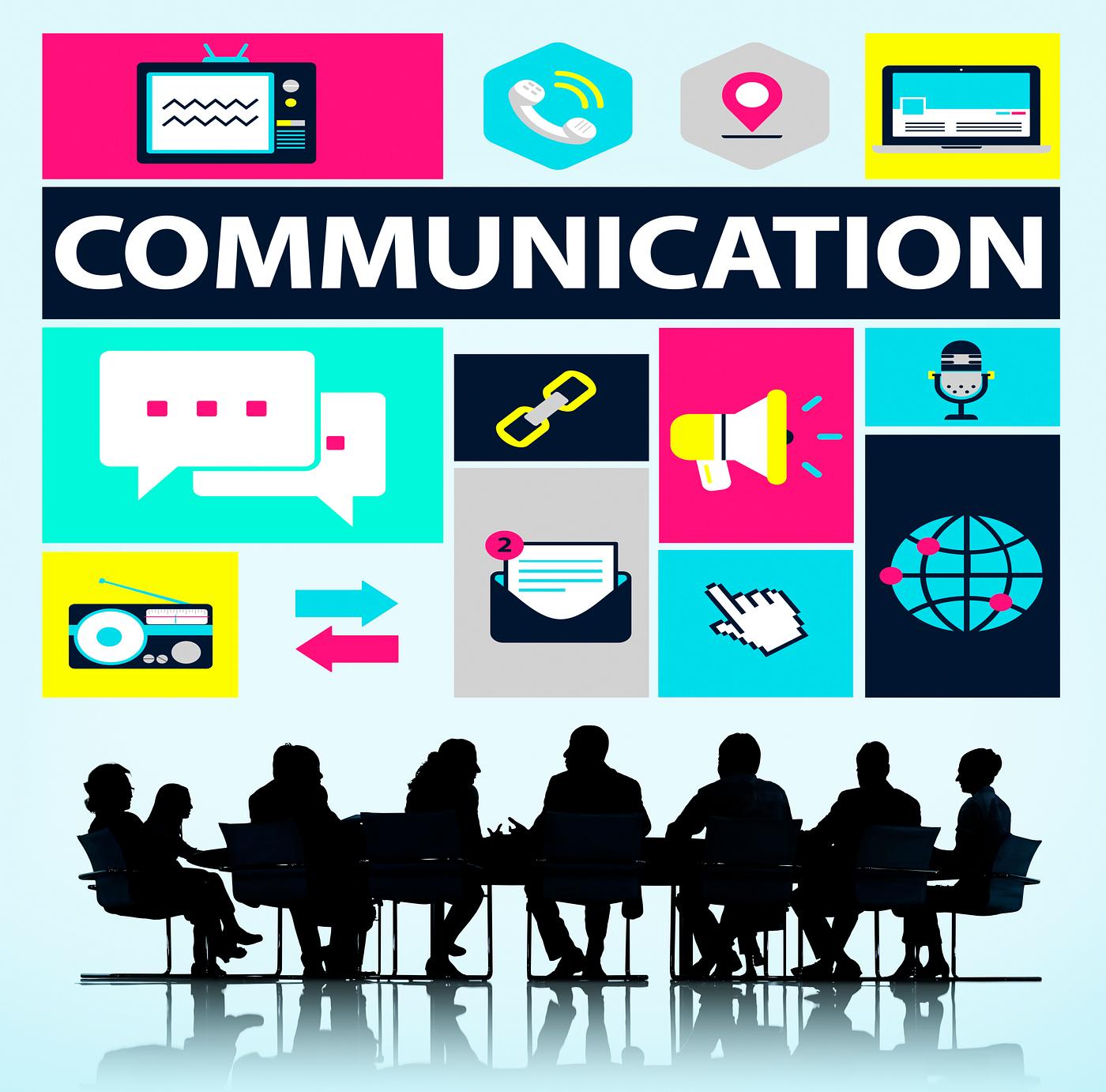 brainstorming, business, business people, businessmen, businesswomen, chat, communication, conference, connection,... brainstorming, business, business people, businessmen, businesswomen, chat, communication, conference, connection,...