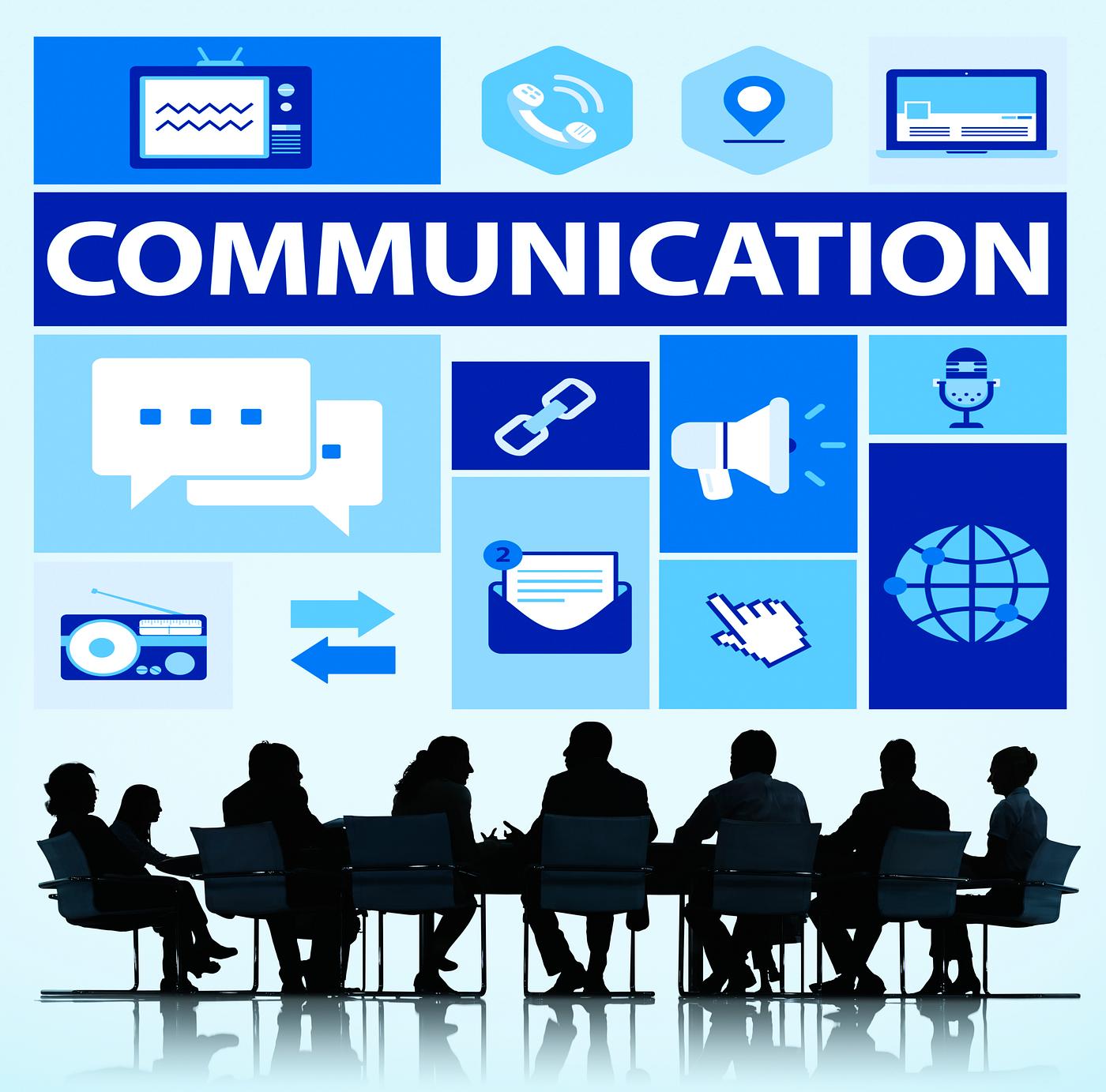 brainstorming, business, business people, businessmen, businesswomen, chat, communication, conference, connection,... brainstorming, business, business people, businessmen, businesswomen, chat, communication, conference, connection,...