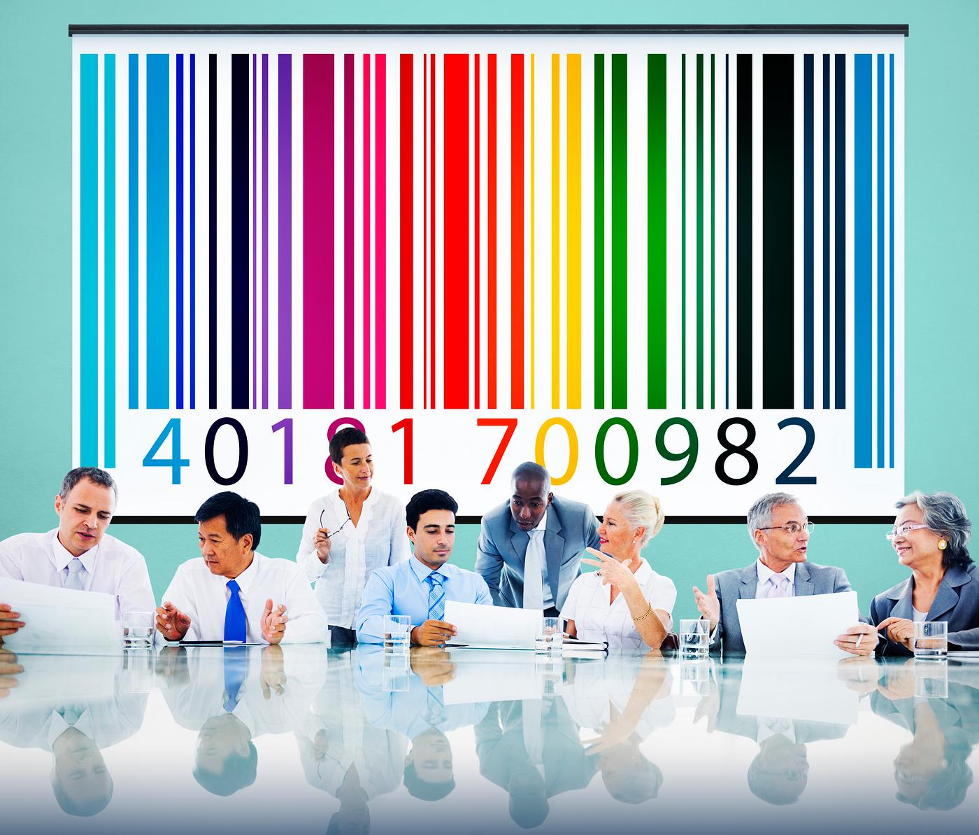 african, african descent, asian, asian ethnicity, badge, bar code, bar code reader, business, business people, businessmen,... african, african descent, asian, asian ethnicity, badge, bar code, bar code reader, business, business people, businessmen,...