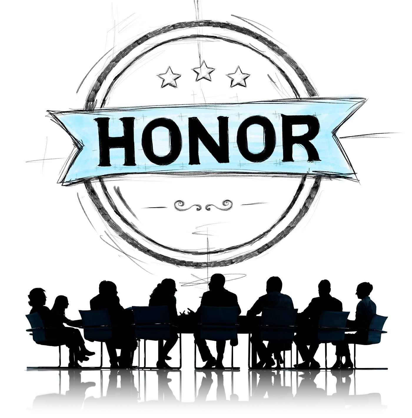 achievement, aspirations, award, badge, banner, brainstorming, business, business people, businessmen, businesswomen,... achievement, aspirations, award, badge, banner, brainstorming, business, business people, businessmen, businesswomen,...