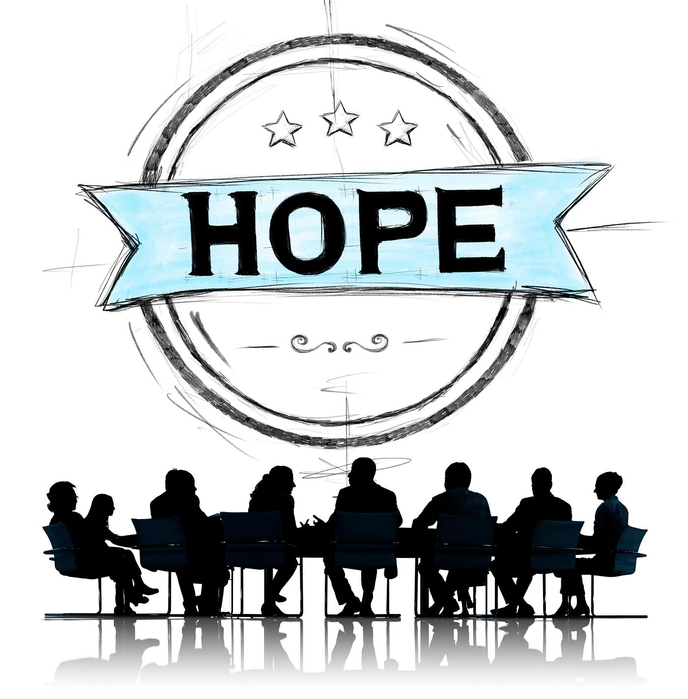 badge, banner, belief, brainstorming, business, business people, businessmen, businesswomen, church, communication,... badge, banner, belief, brainstorming, business, business people, businessmen, businesswomen, church, communication,...