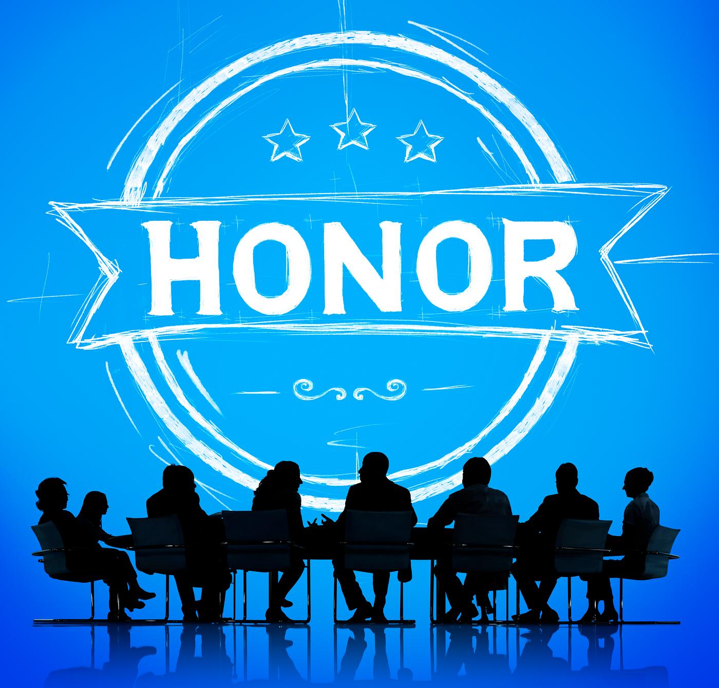 achievement, aspirations, award, badge, banner, brainstorming, business, business people, businessmen, businesswomen,... achievement, aspirations, award, badge, banner, brainstorming, business, business people, businessmen, businesswomen,...