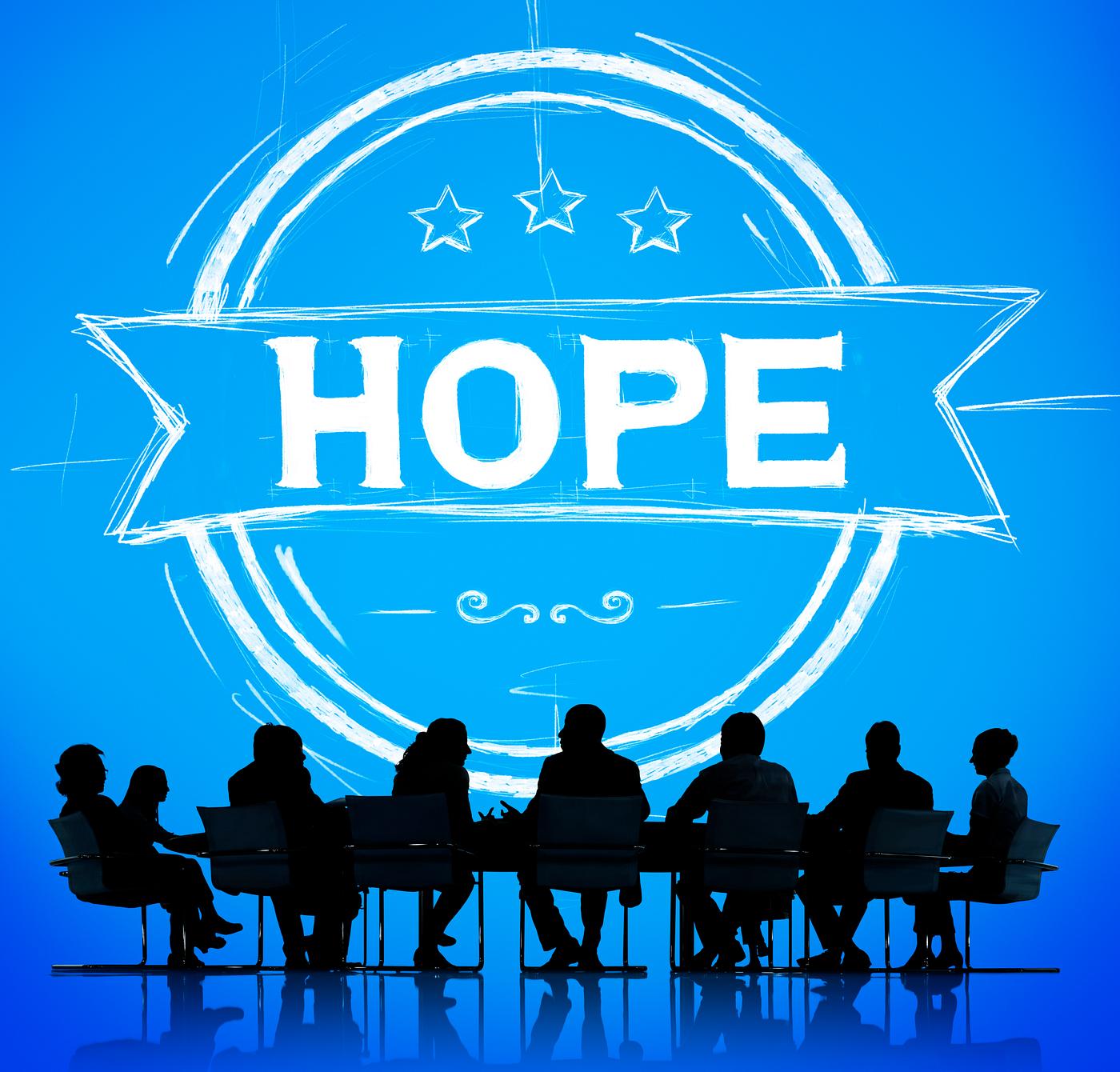 prayer, badge, banner, belief, brainstorming, business, business people, businessmen, businesswomen, church, communication,... prayer, badge, banner, belief, brainstorming, business, business people, businessmen, businesswomen, church, communication,...