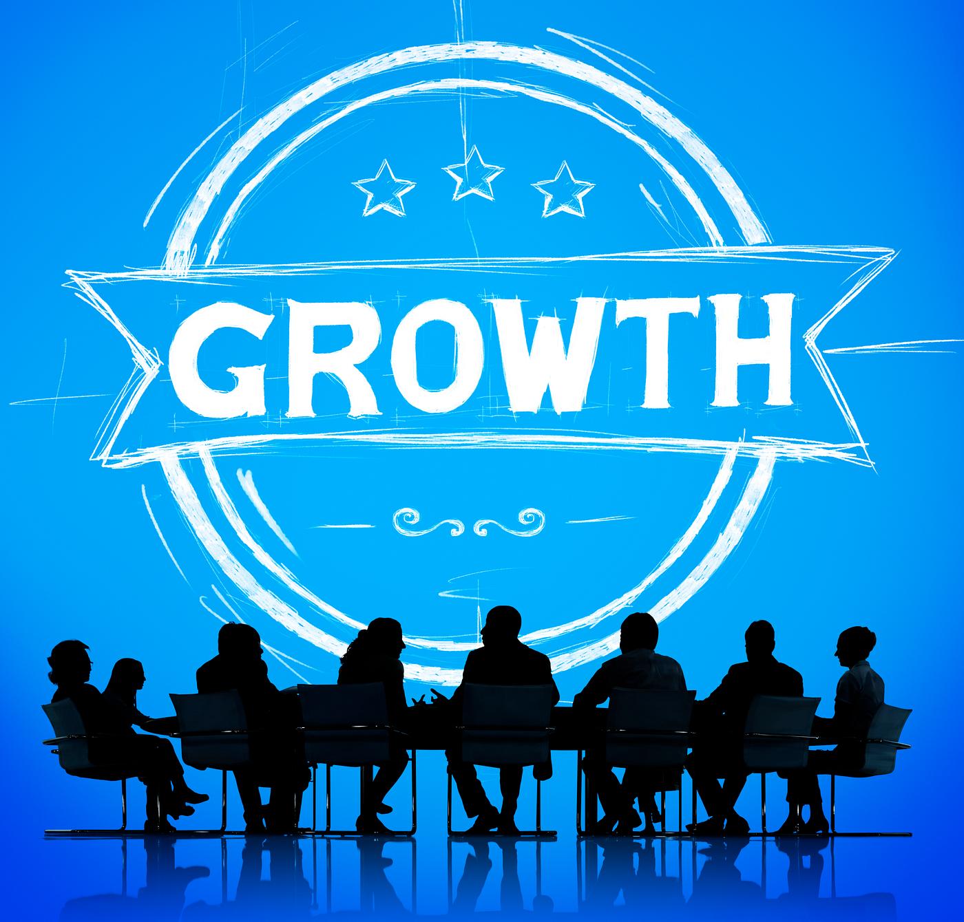 badge, banner, brainstorming, business, business people, businessmen, businesswomen, career, change, communication,... badge, banner, brainstorming, business, business people, businessmen, businesswomen, career, change, communication,...